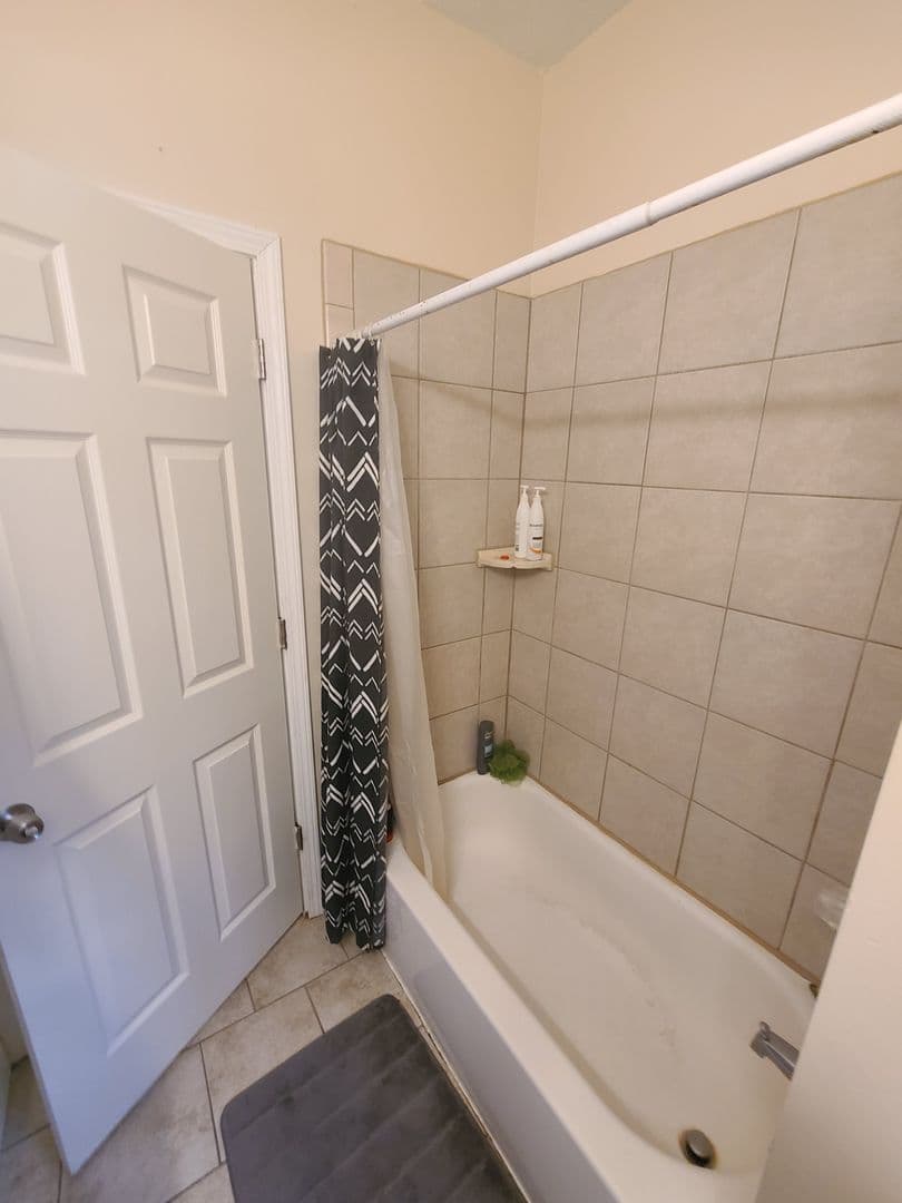 Pittsburgh House: 2519 Allequippa Street