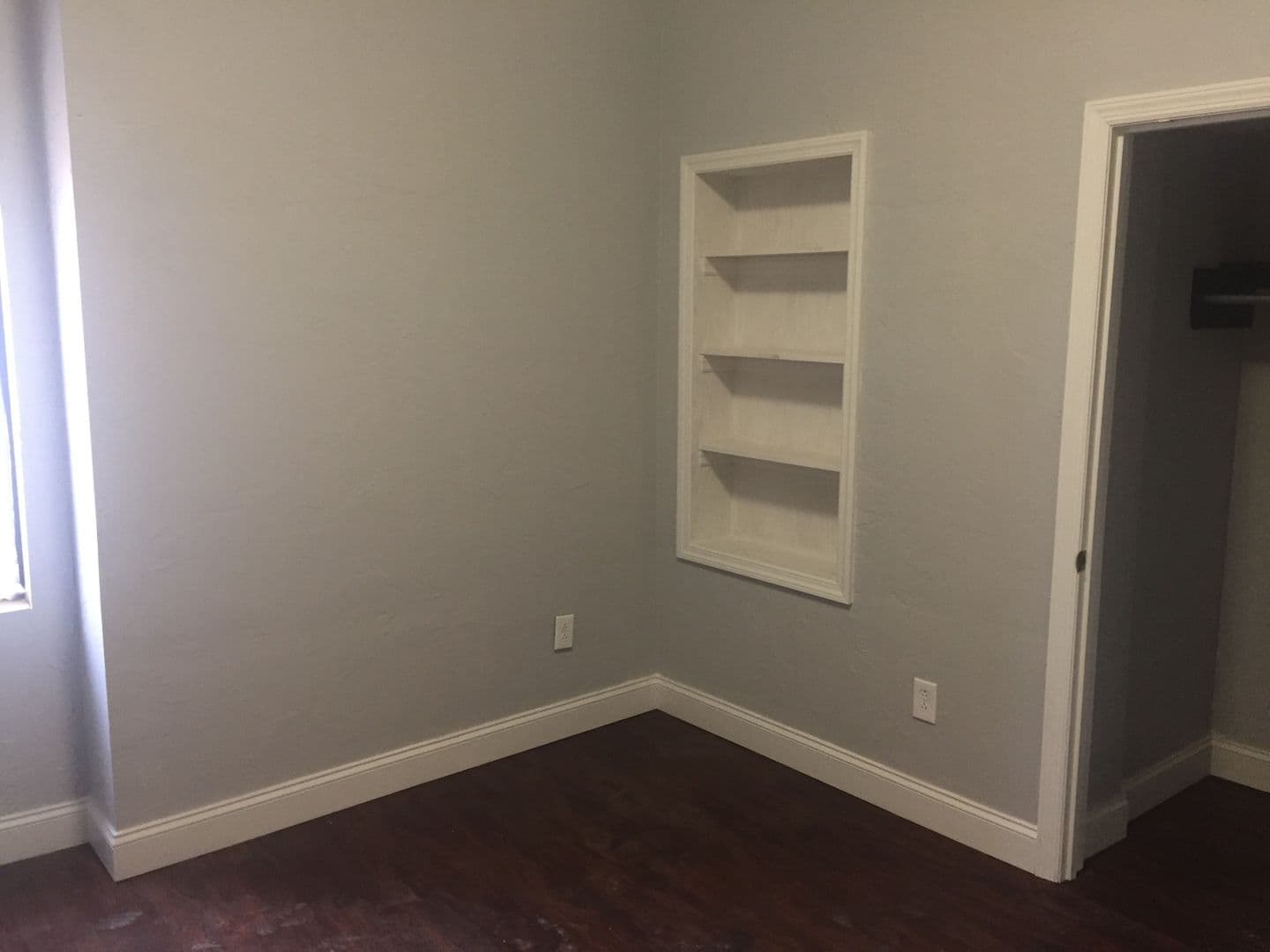 Pittsburgh Apartment: 1021 East Carson Street