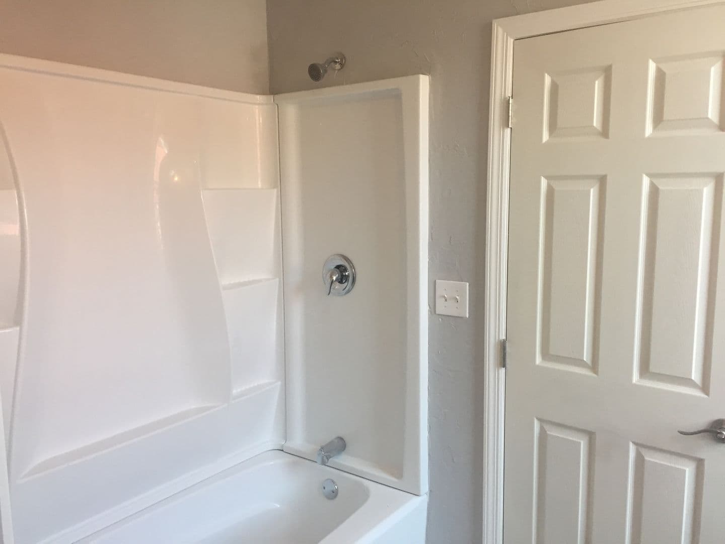 Pittsburgh Apartment: 1021 East Carson Street