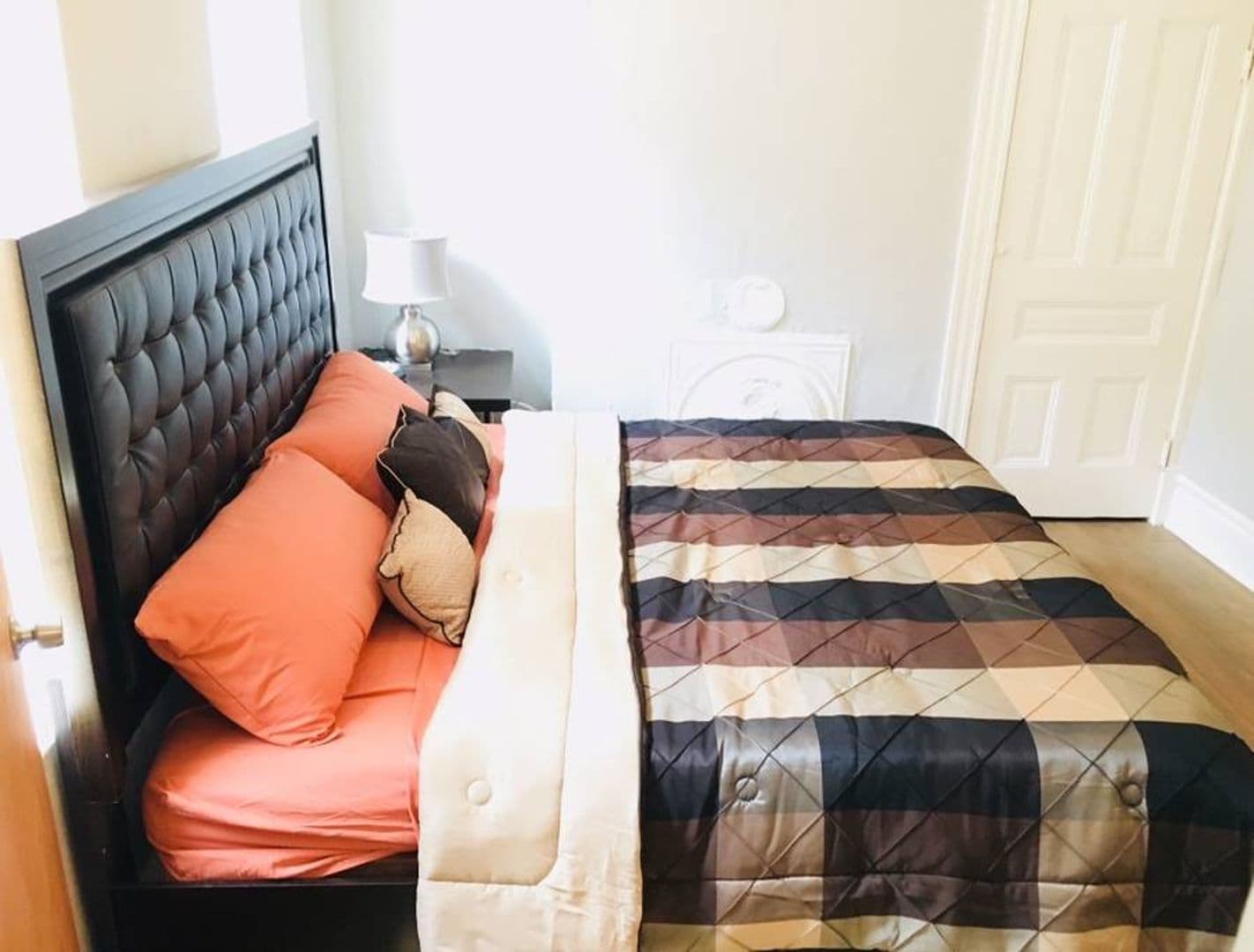 Pittsburgh Apartment: 90 South 22nd Street