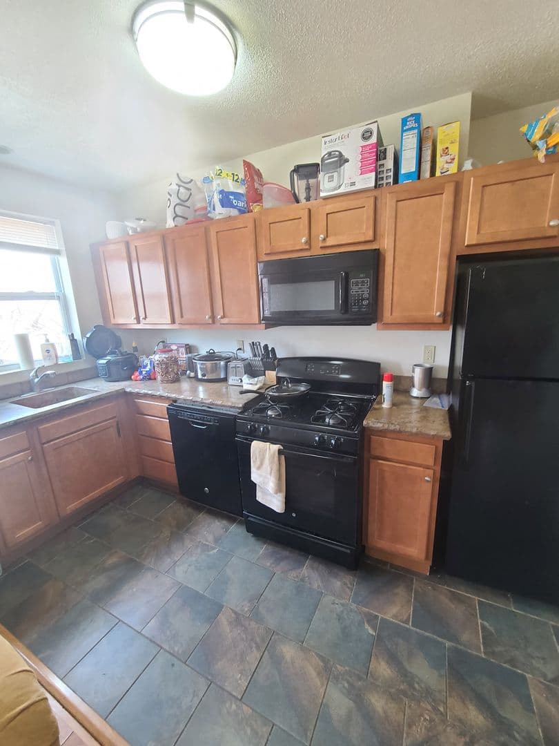 Pittsburgh House: 2519 Allequippa Street