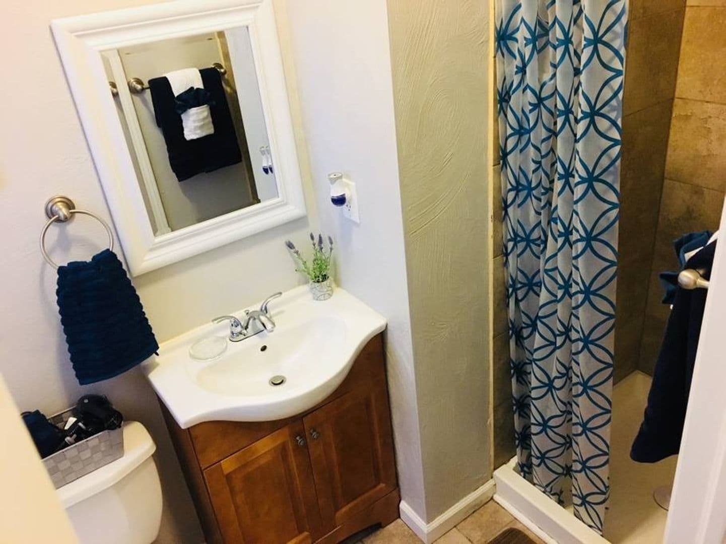 Pittsburgh Apartment: 90 South 22nd Street