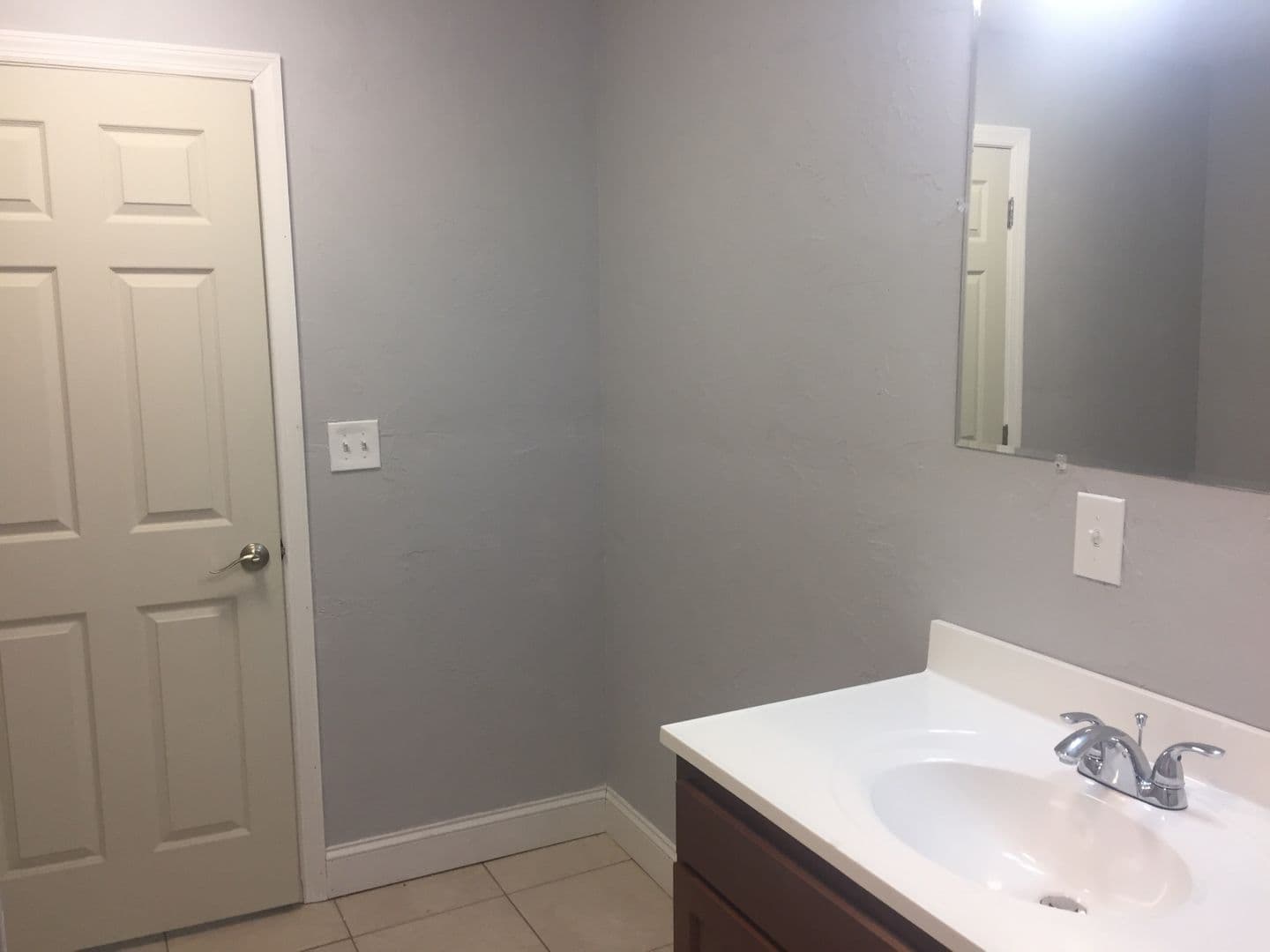 Pittsburgh Apartment: 1021 East Carson Street
