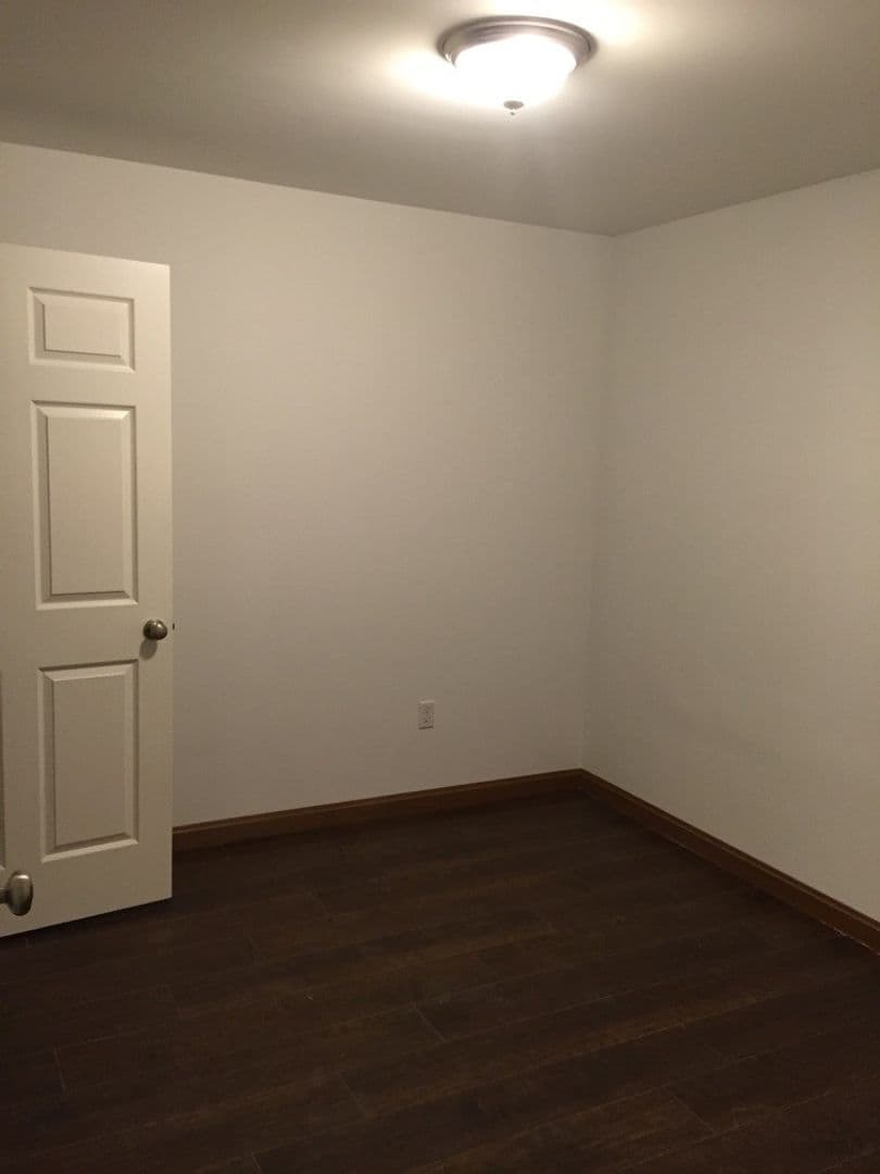 Pittsburgh Apartment: 519 Zulema Street
