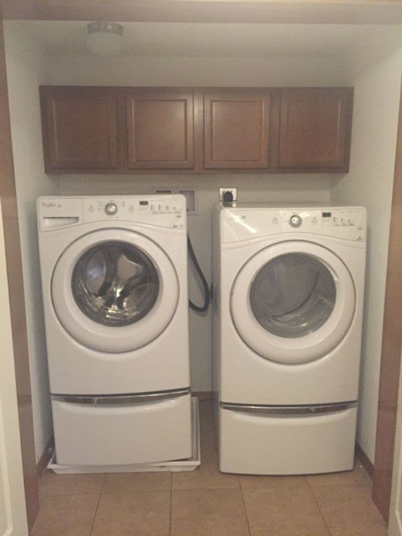 Pittsburgh Apartment: 519 Zulema Street