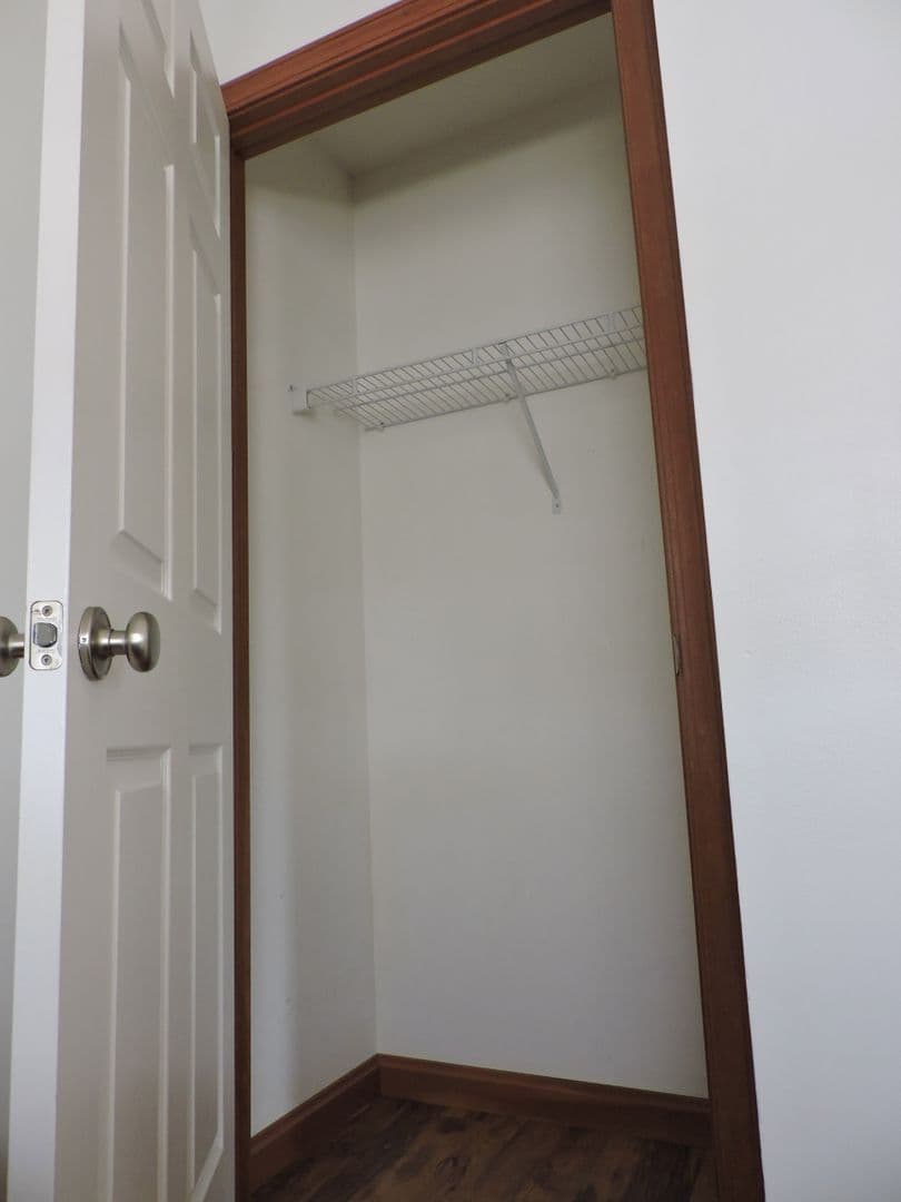 California Townhome: 72 Second Street