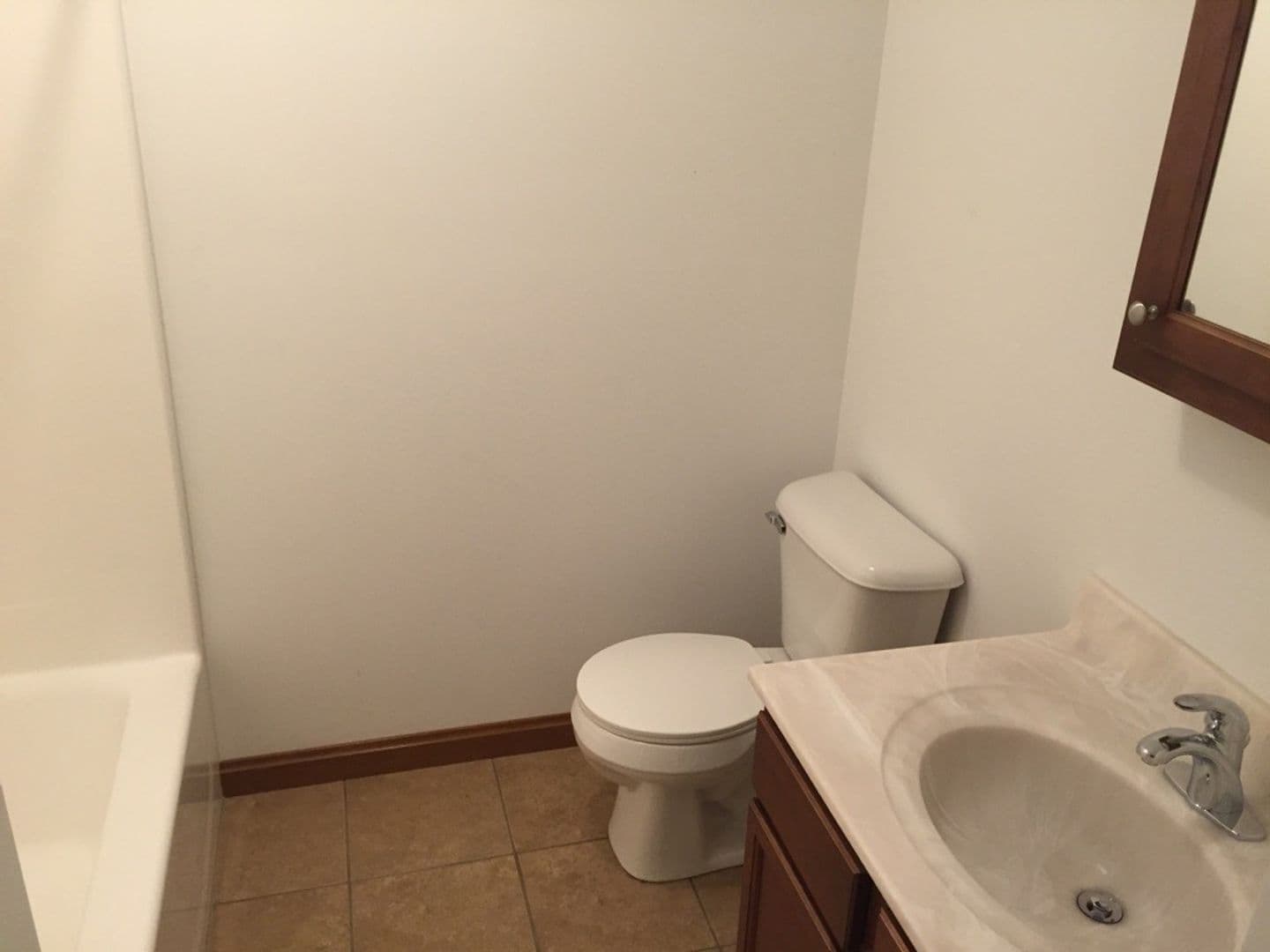 Pittsburgh Apartment: 519 Zulema Street