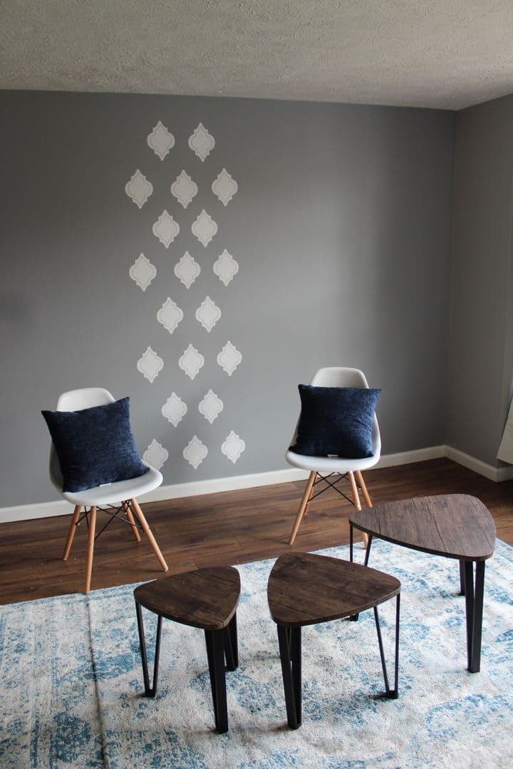 Pittsburgh Apartment: 205 South Millvale Avenue