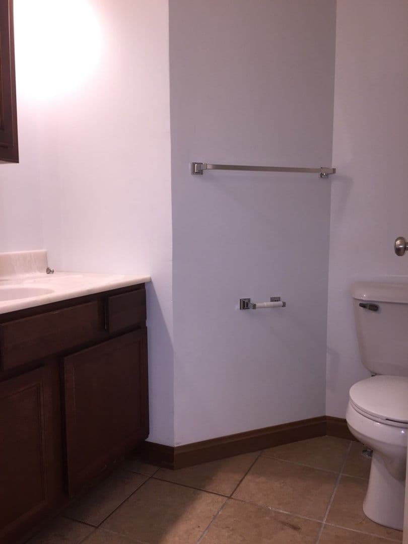 Pittsburgh Apartment: 519 Zulema Street