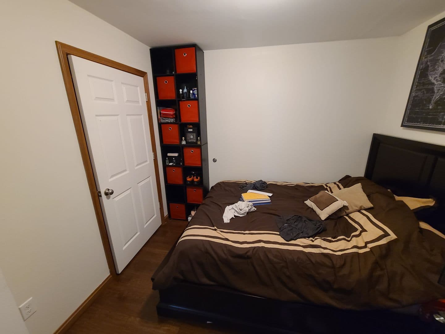 Pittsburgh Apartment: 519 Zulema Street