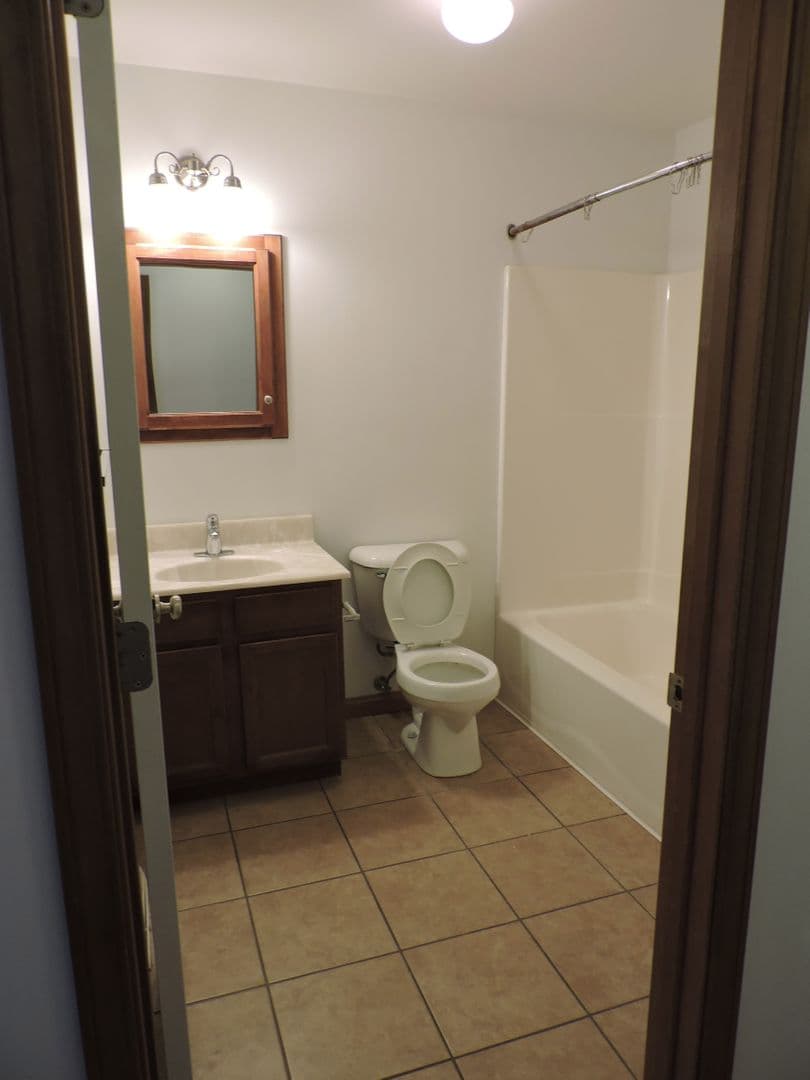 California Townhome: 54 Temperance Way