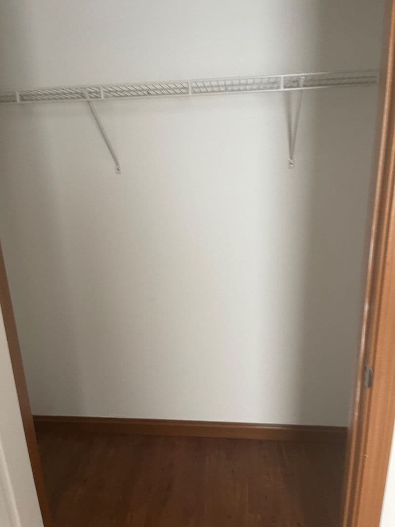 California Apartment: 79 Ash Street