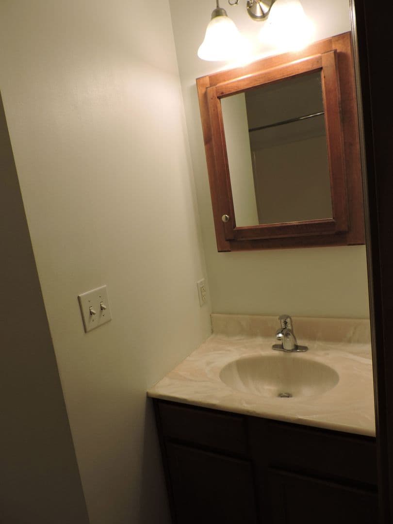 California Townhome: 54 Temperance Way