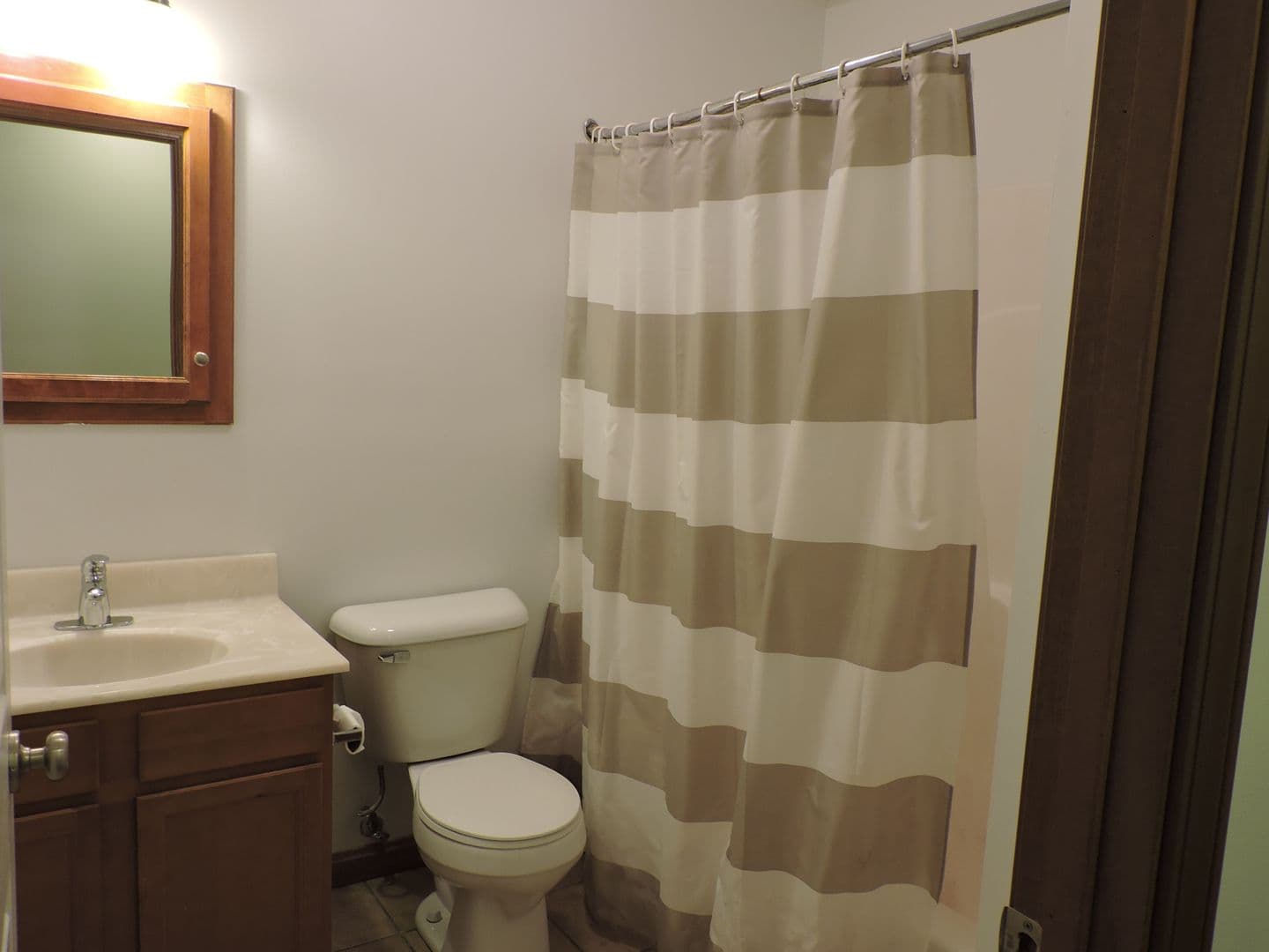 California Townhome: 54 Temperance Way