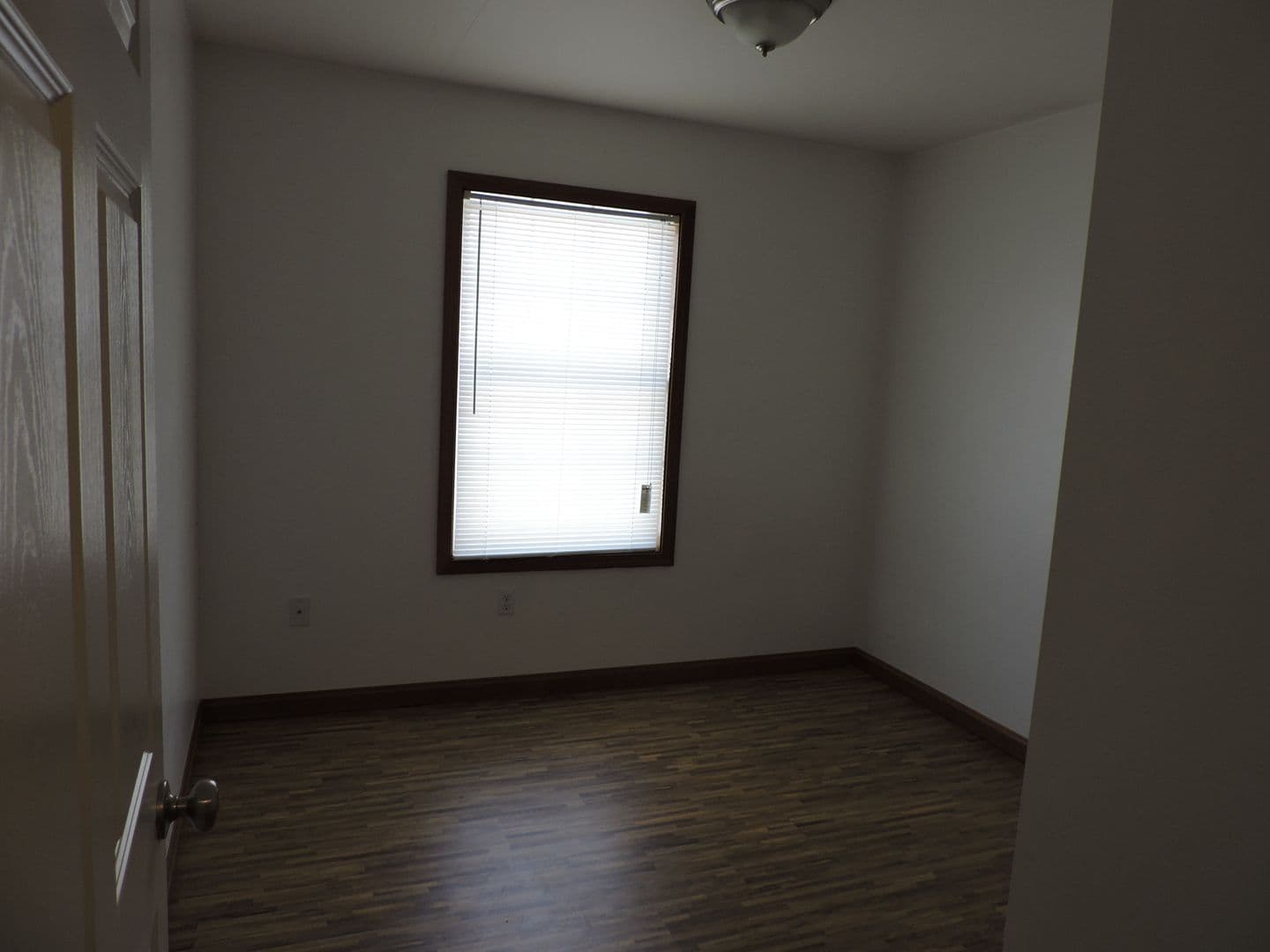 California Apartment: 406 Temperance Way