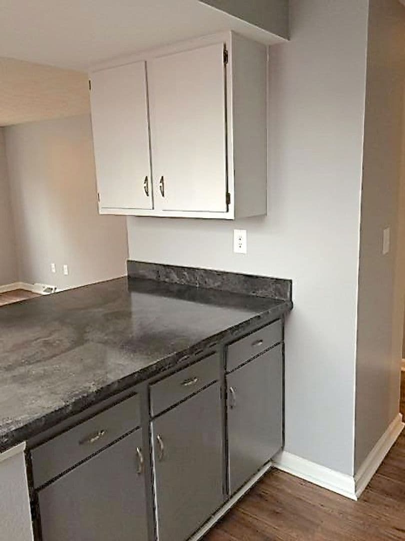 Pittsburgh Apartment: 205 South Millvale Avenue