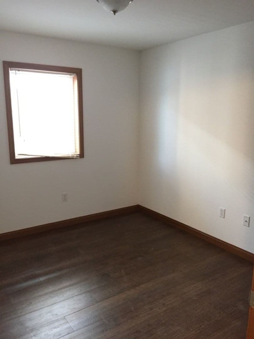 Pittsburgh Apartment: 519 Zulema Street