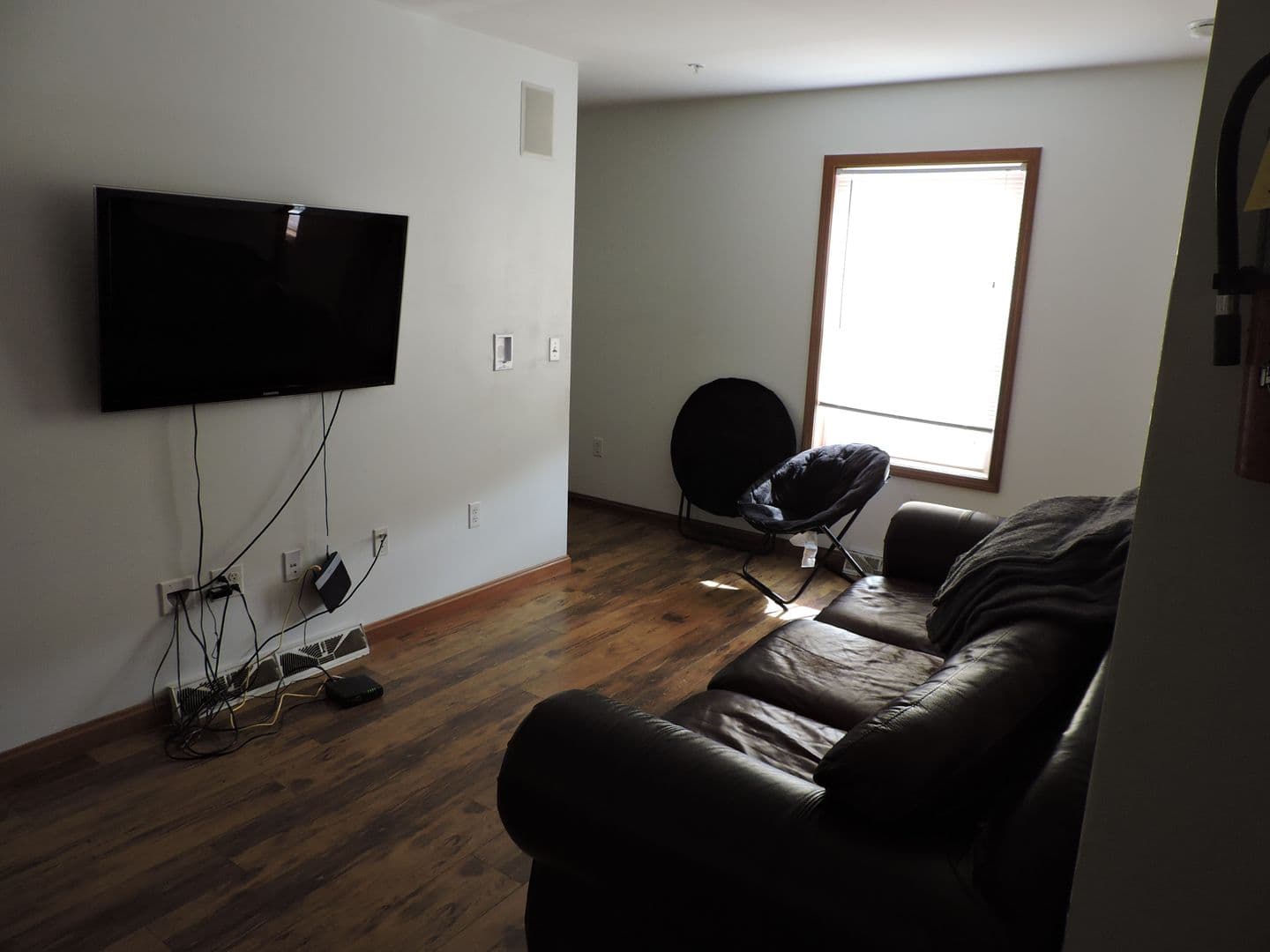 California Townhome: 54 Temperance Way