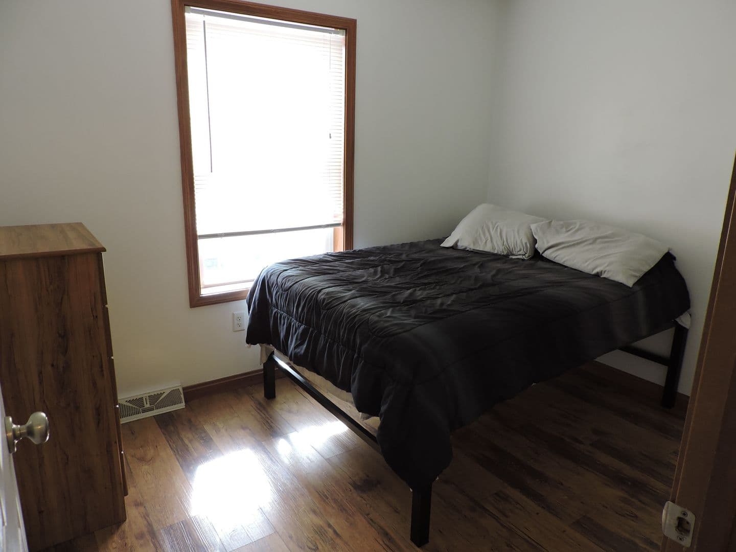 California Townhome: 54 Temperance Way