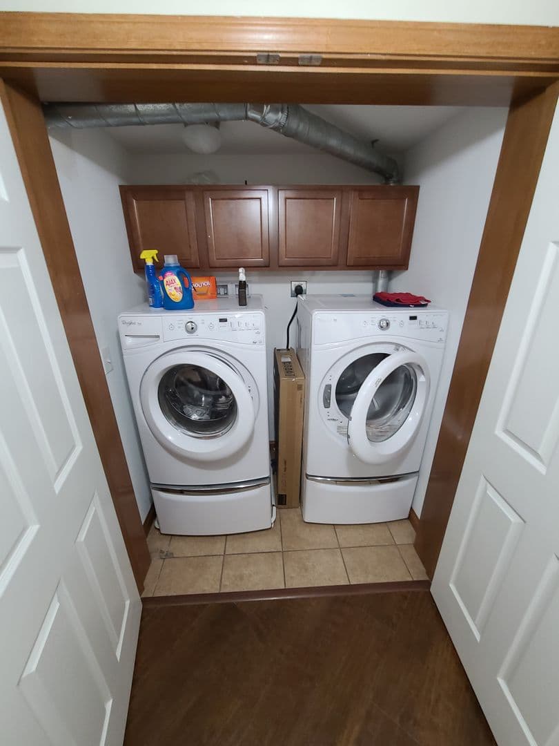 Pittsburgh Apartment: 519 Zulema Street