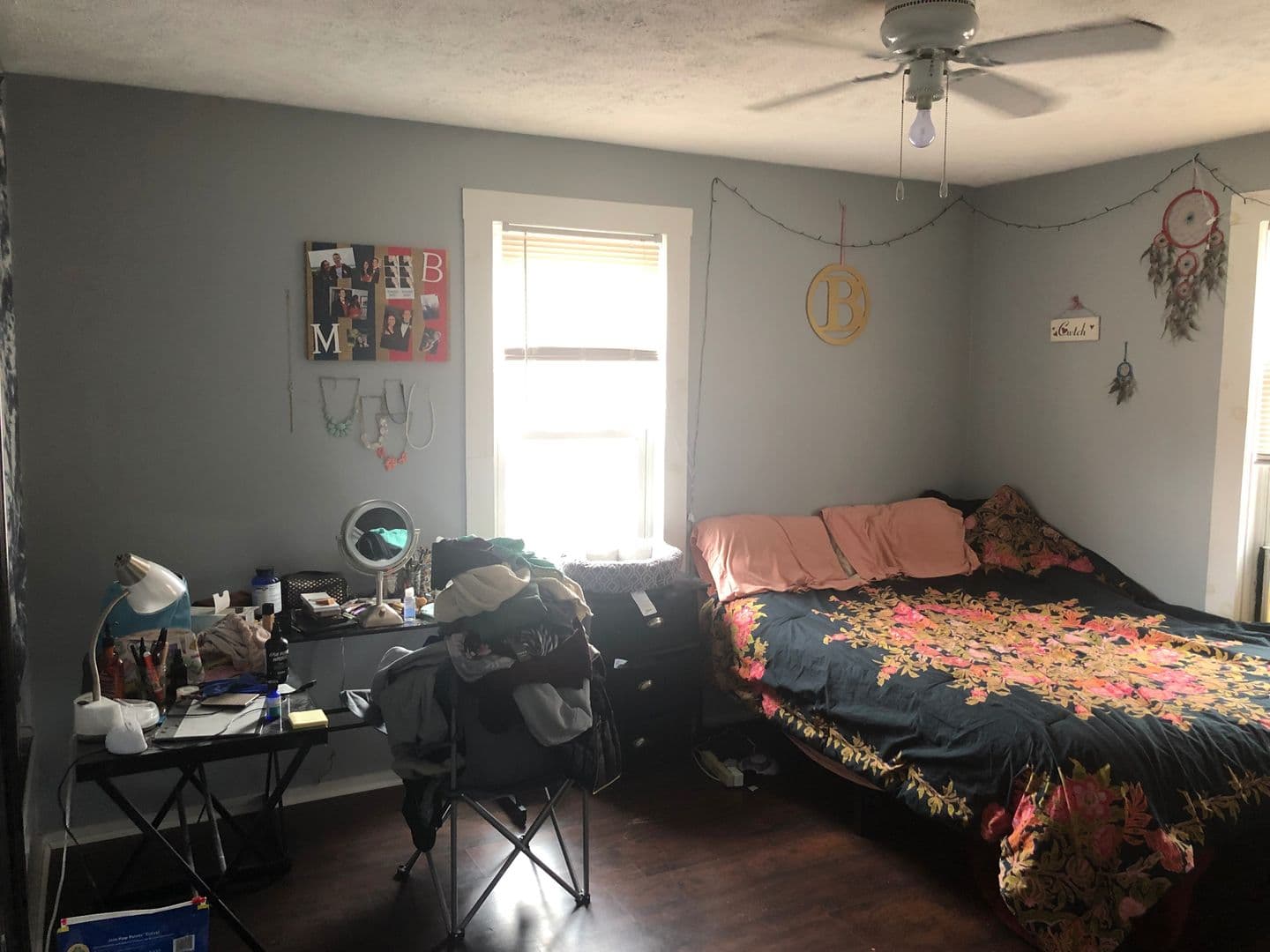 Greensburg Apartment: 13 North Maple Ave