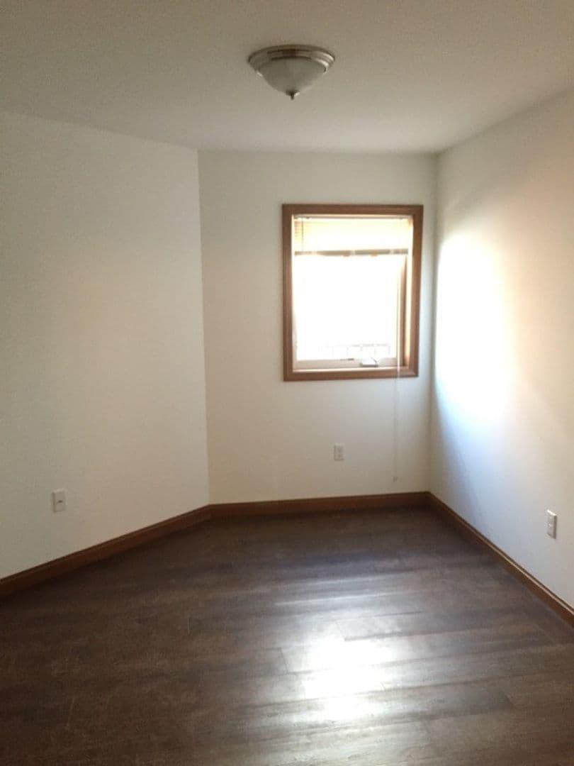 Pittsburgh Apartment: 519 Zulema Street