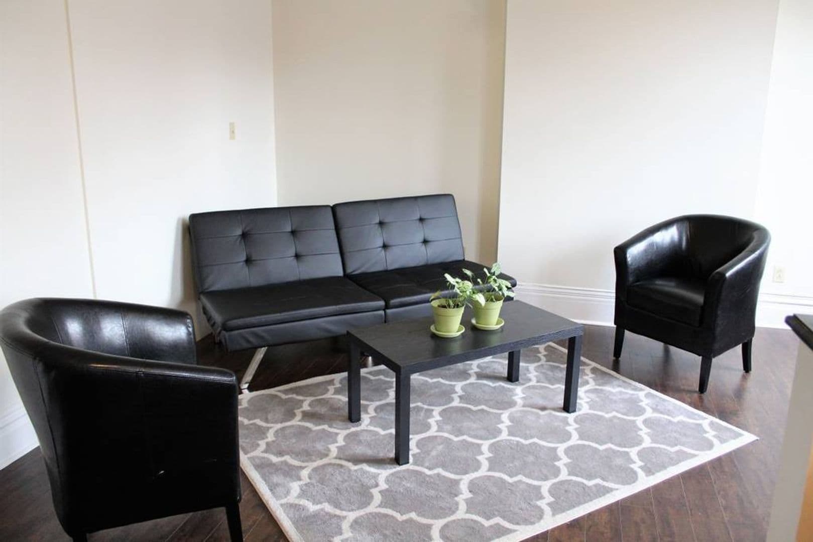 Pittsburgh Condo: 2331 East Carson Street