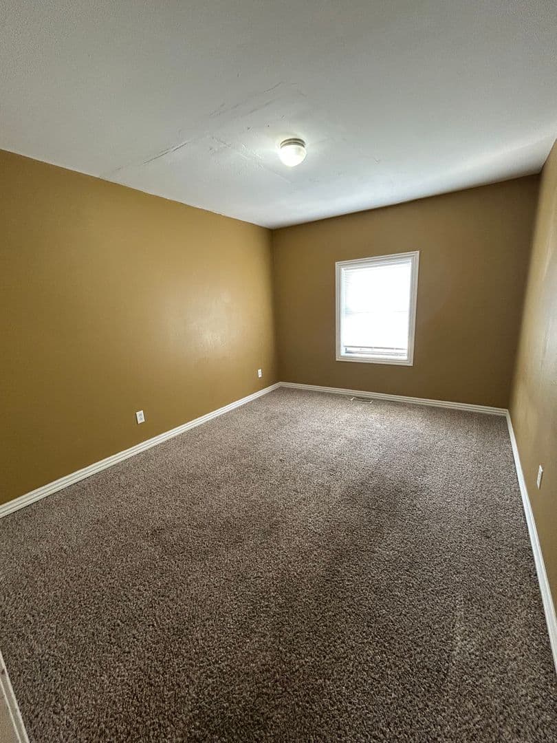 Russellville Apartment: 432 Dwight Mission Rd 22A