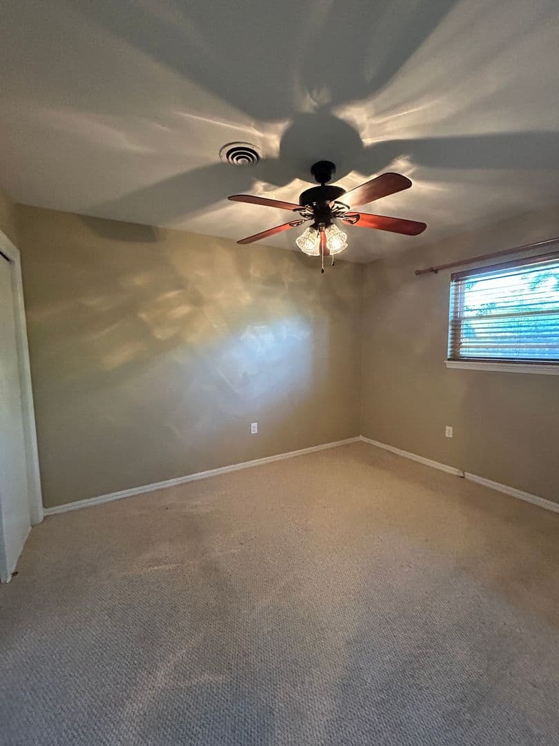 Russellville House: 1202 East O St.