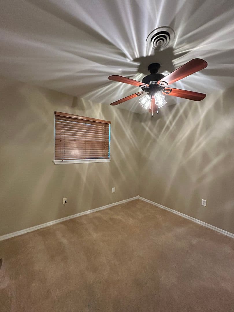 Russellville House: 1202 East O St.