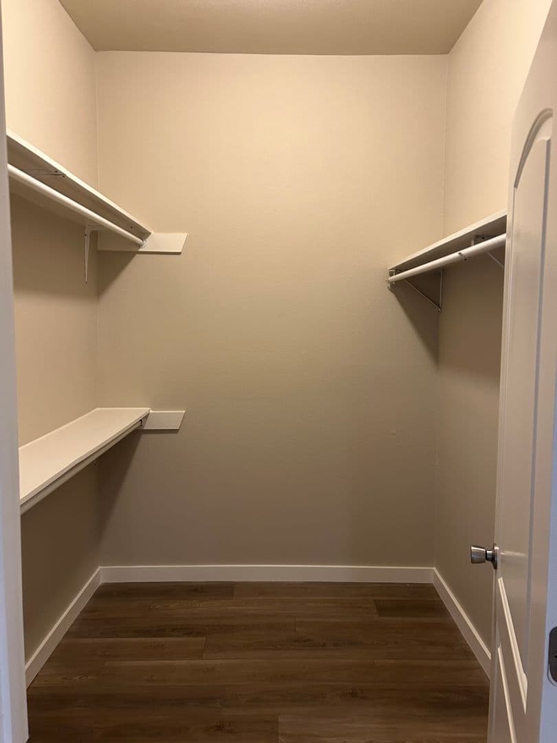 Russellville House: 4 Silver Hills Ln