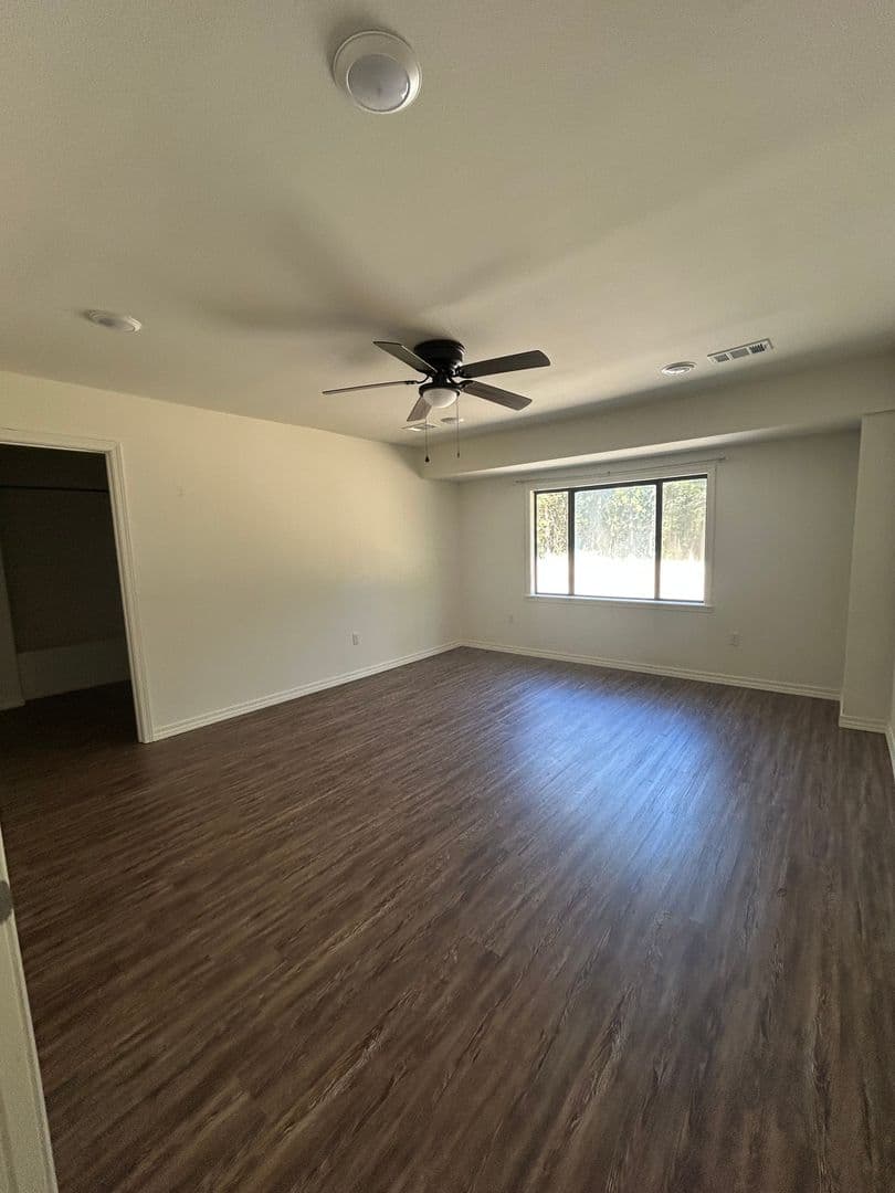 Dover House: 3120 SR 27