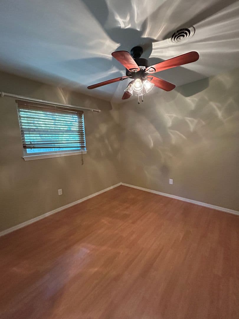 Russellville House: 1202 East O St.