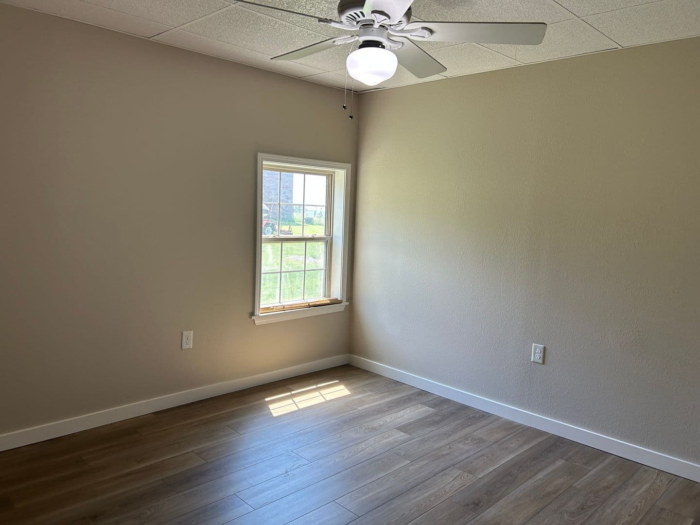 Russellville House: 4 Silver Hills Ln