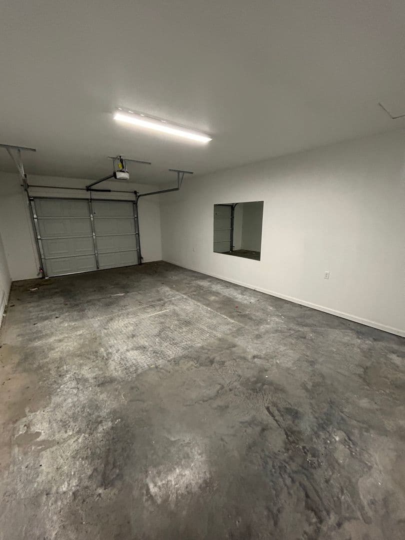 Dardanelle Apartment: 1513 - 1519 N. 2nd St.
