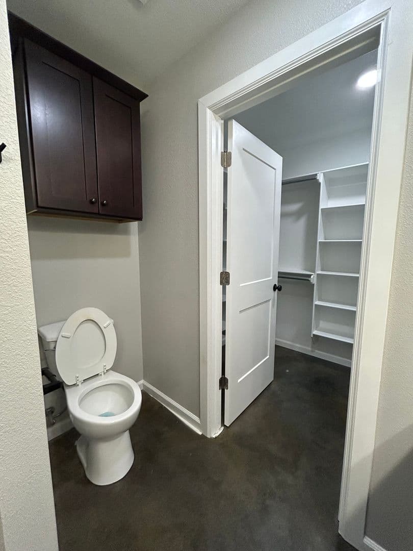 Dardanelle Apartment: 1513 - 1519 N. 2nd St.
