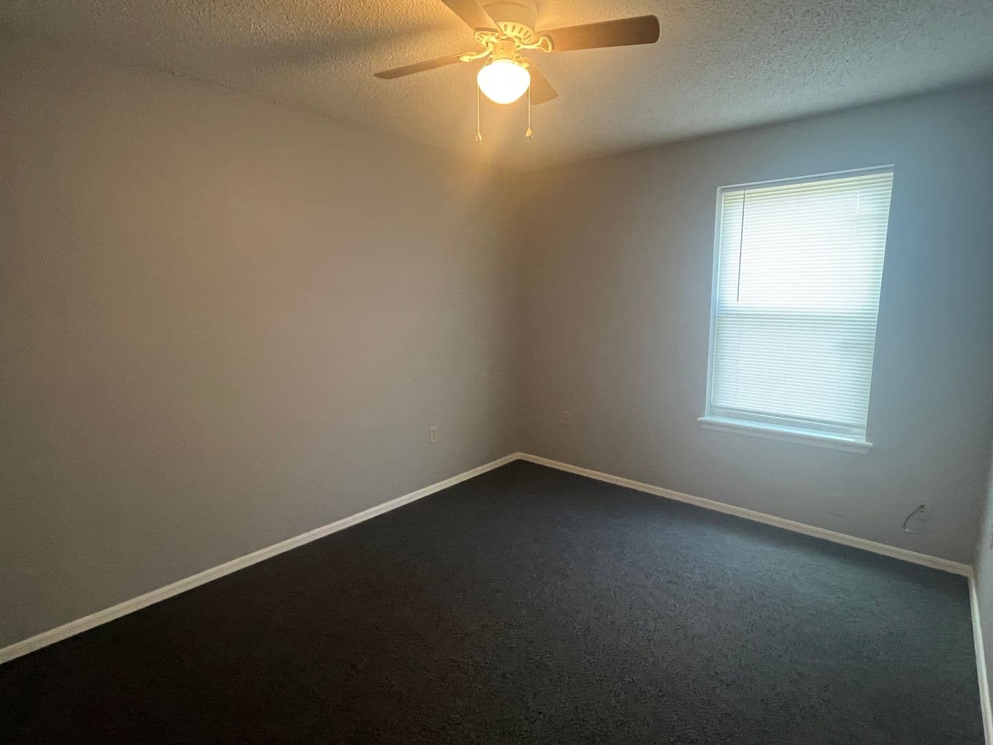 Russellville House: 2207 S. Hartford Cv.