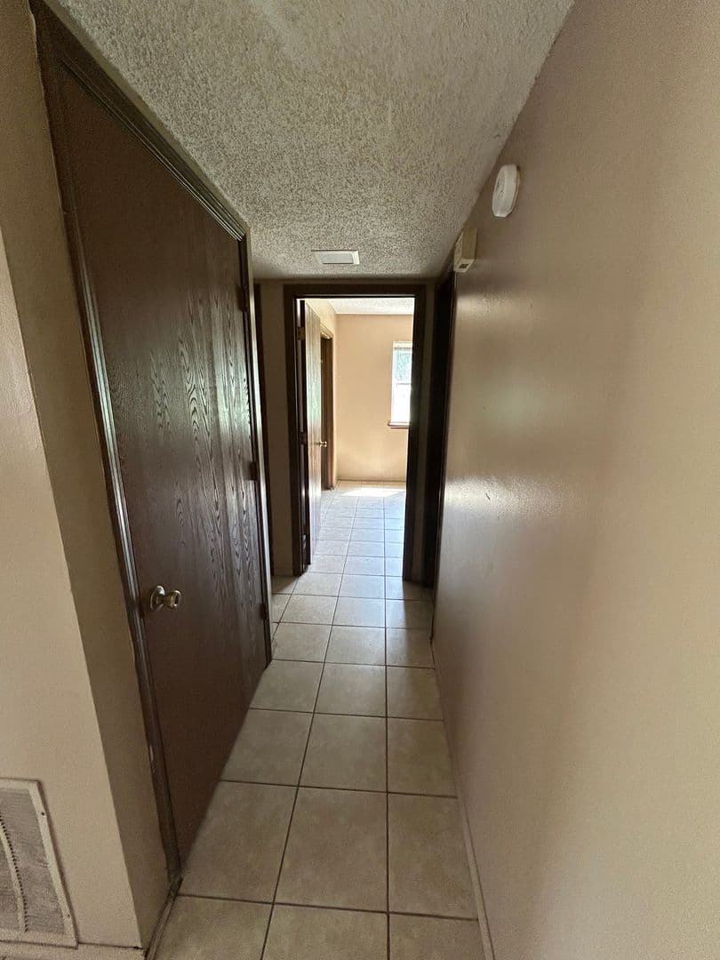 Dover Apartment: 72-112 Sequoya Dr.