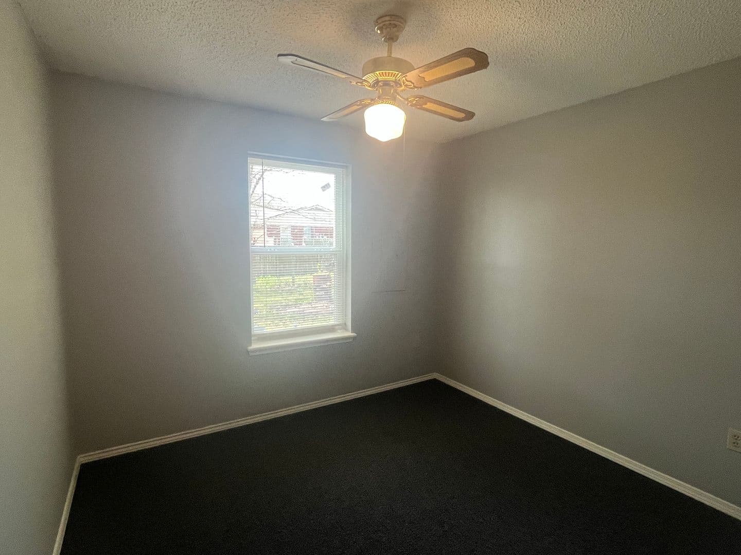 Russellville House: 2207 S. Hartford Cv.