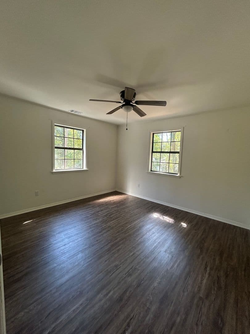 Dover House: 3120 SR 27