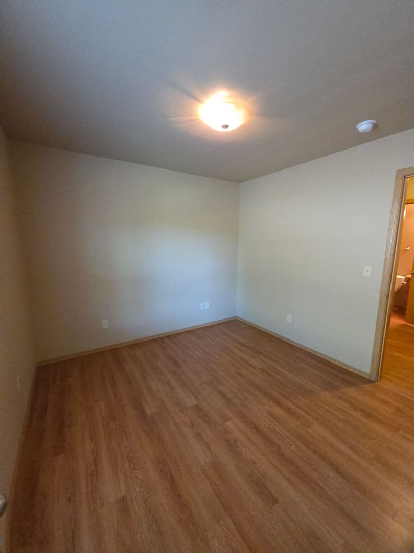 Russellville House: 813 W. 14th St