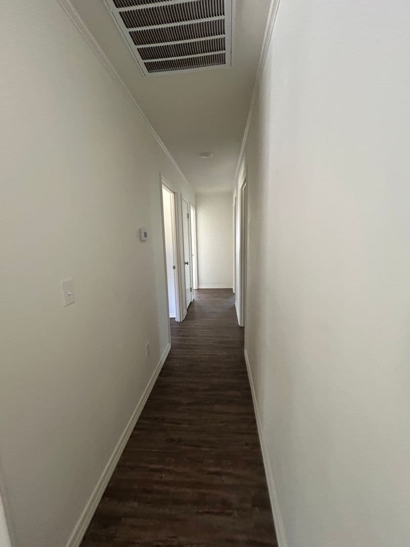 Dover House: 3120 SR 27
