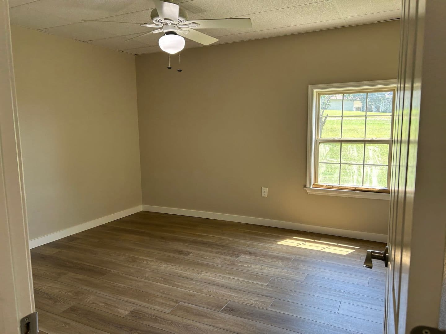 Russellville House: 4 Silver Hills Ln