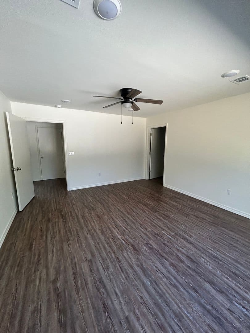 Dover House: 3120 SR 27