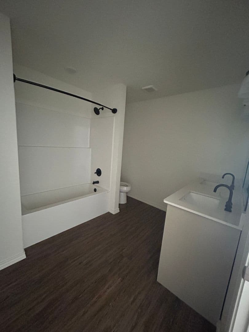 Dover House: 3120 SR 27