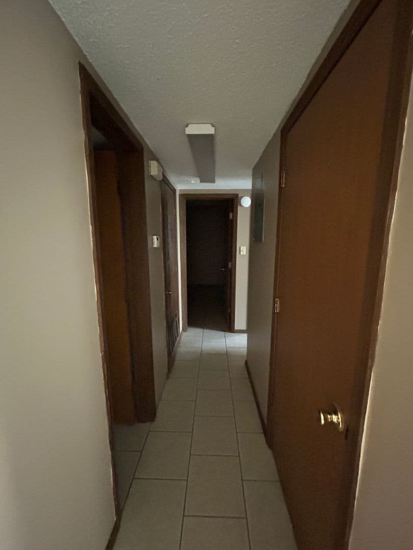 Dover Apartment: 72-112 Sequoya Dr.
