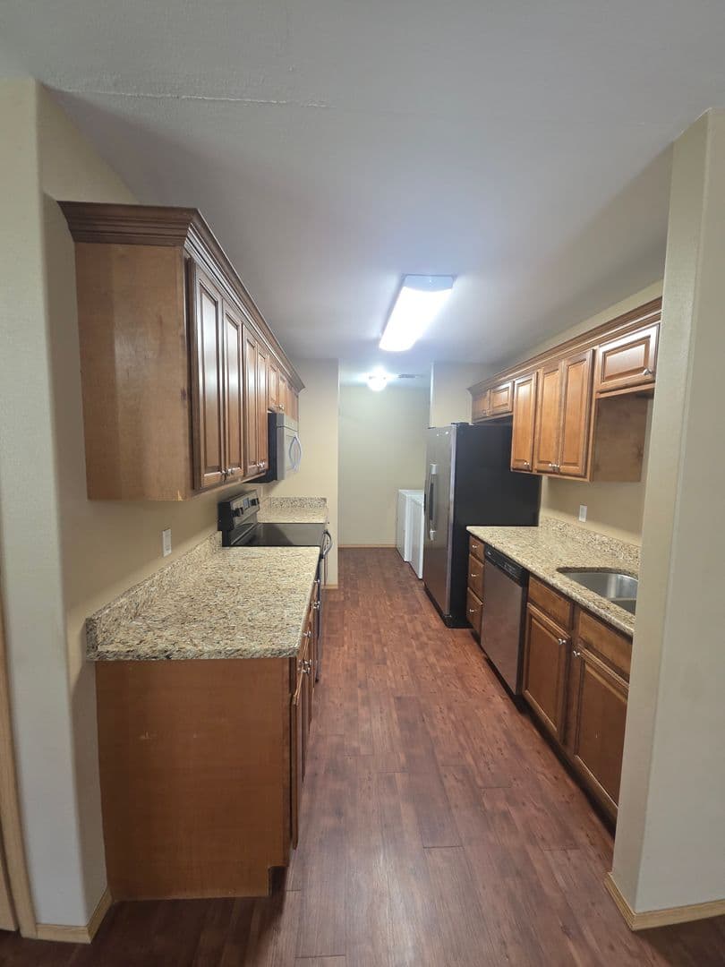 Russellville House: 824 W. 13th Street