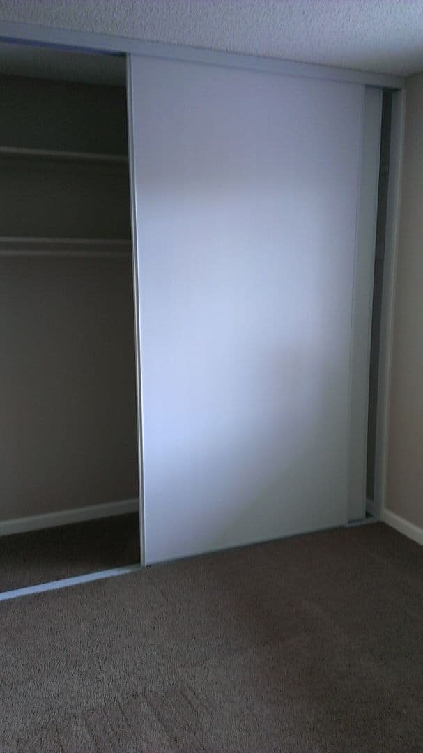 Manteca Apartment: 1405 Stonewood Avenue