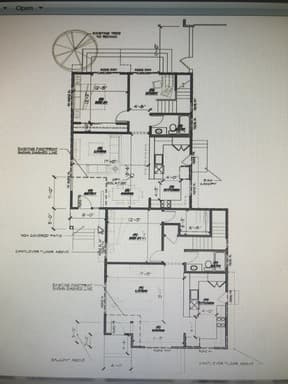 Los Angeles Apartment: 3743 Midvale Ave