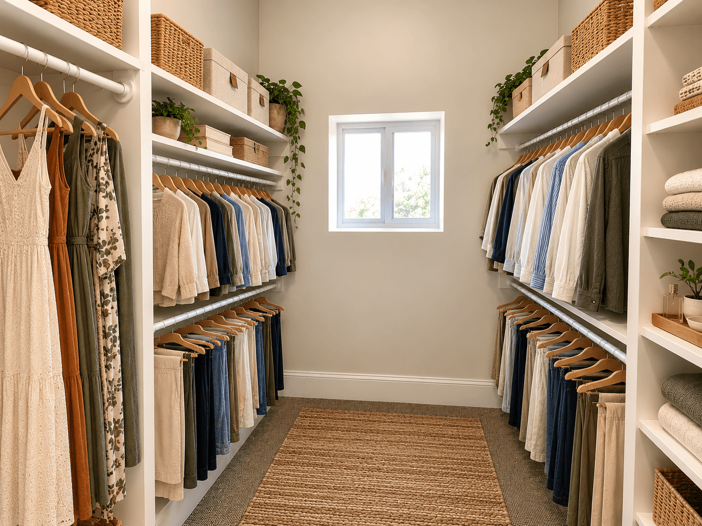 Los Angeles Apartment: 3729 Clarington Ave